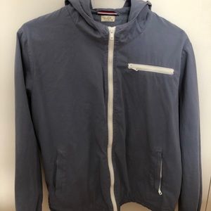 RARE John Galt/ Brandy Melville Jacket